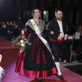 Gaiata 5 Hort dels Corders