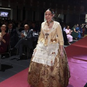 Gaiata 5 Hort dels Corders