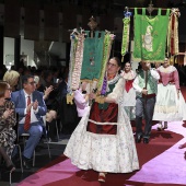 Gaiata 5 Hort dels Corders