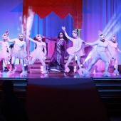 Gaiata 5 Hort dels Corders