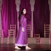 Gaiata 5 Hort dels Corders