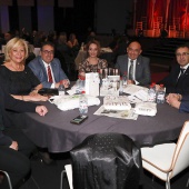 Gaiata 5 Hort dels Corders