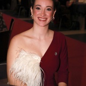 Gaiata 5 Hort dels Corders