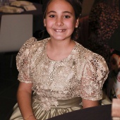 Gaiata 5 Hort dels Corders