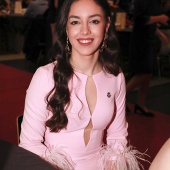 Gaiata 5 Hort dels Corders