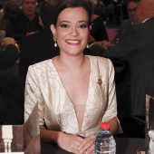 Gaiata 5 Hort dels Corders