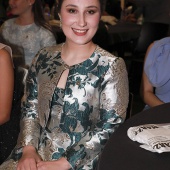 Gaiata 5 Hort dels Corders