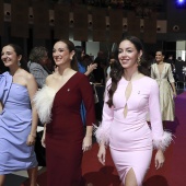 Gaiata 5 Hort dels Corders