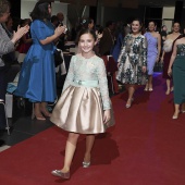 Gaiata 5 Hort dels Corders