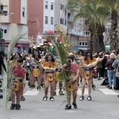 Carnestoltes 2026