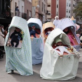 Carnestoltes 2026