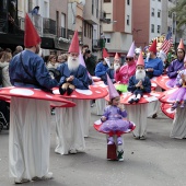 Carnestoltes 2026