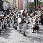 Carnestoltes 2026