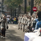Carnestoltes 2026