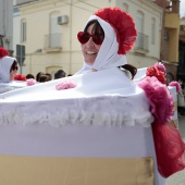 Carnestoltes 2026