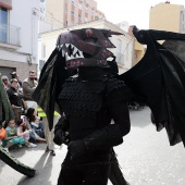 Carnestoltes 2026
