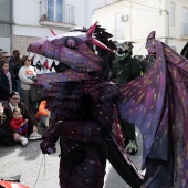 Carnestoltes 2026
