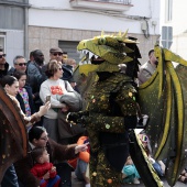 Carnestoltes 2026