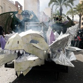 Carnestoltes 2026