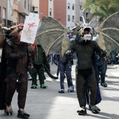 Carnestoltes 2026