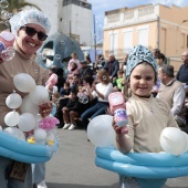 Carnestoltes 2026