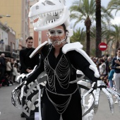 Carnestoltes 2026