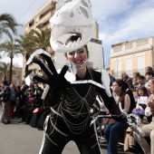 Carnestoltes 2026
