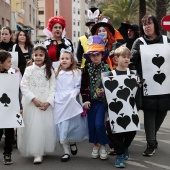 Carnestoltes 2026