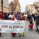 Carnestoltes 2026