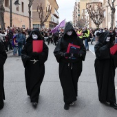 Carnestoltes 2026