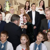 Asociación de Ucranianos de Castellón