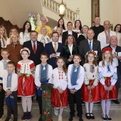 Asociación de Ucranianos de Castellón