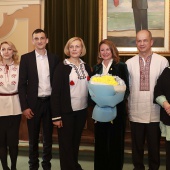 Asociación de Ucranianos de Castellón