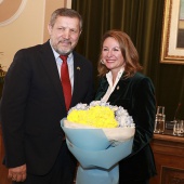 Asociación de Ucranianos de Castellón