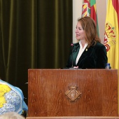 Asociación de Ucranianos de Castellón