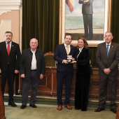 Asociación de Ucranianos de Castellón