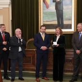 Asociación de Ucranianos de Castellón