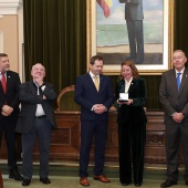 Asociación de Ucranianos de Castellón