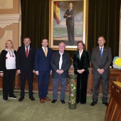 Asociación de Ucranianos de Castellón