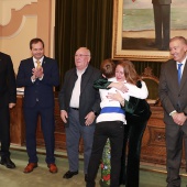 Asociación de Ucranianos de Castellón