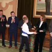 Asociación de Ucranianos de Castellón