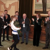 Asociación de Ucranianos de Castellón