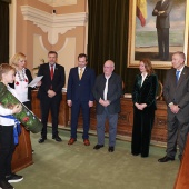 Asociación de Ucranianos de Castellón