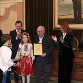 Asociación de Ucranianos de Castellón