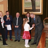 Asociación de Ucranianos de Castellón