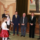 Asociación de Ucranianos de Castellón