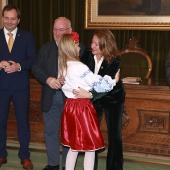 Asociación de Ucranianos de Castellón