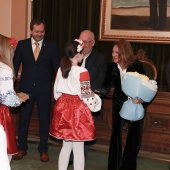 Asociación de Ucranianos de Castellón