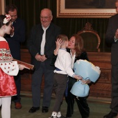 Asociación de Ucranianos de Castellón