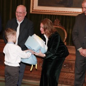 Asociación de Ucranianos de Castellón